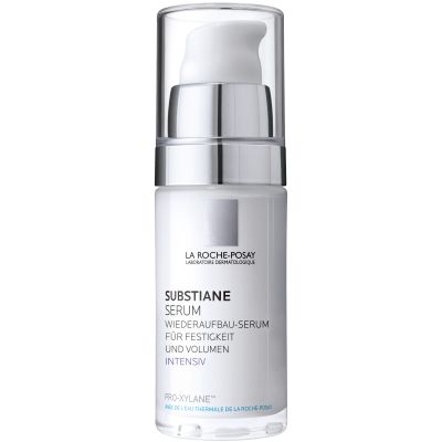 ROCHE-POSAY Substiane Serum