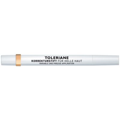 ROCHE-POSAY Toleriane Korrekturstift beige 01