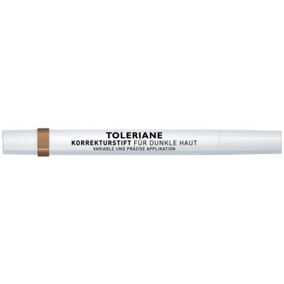 ROCHE-POSAY Toleriane Korrekturstift beige 02