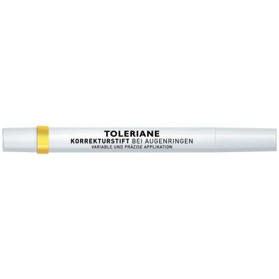 ROCHE-POSAY Toleriane Korrekturstift gelb