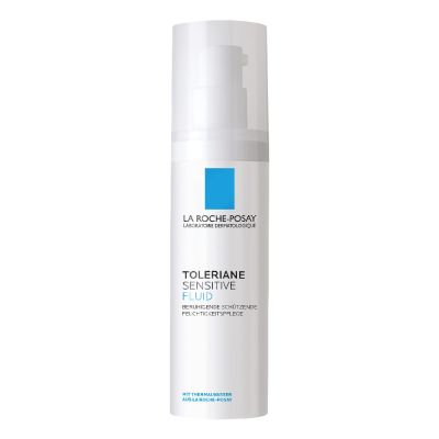 ROCHE-POSAY Toleriane sensitive Fluid