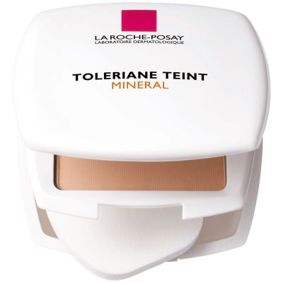 ROCHE-POSAY Toleriane Teint Mineral Puder 11