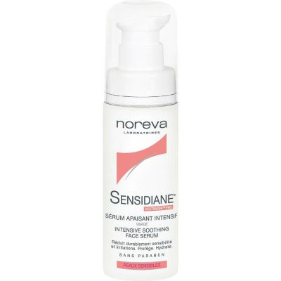 SENSIDIANE Intensivserum besonders empf.Haut