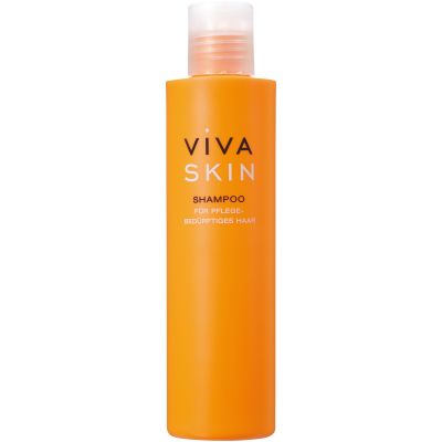 VIVA SKIN Shampoo