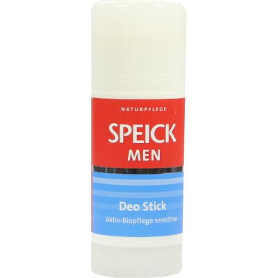 SPEICK Men Deo Stick