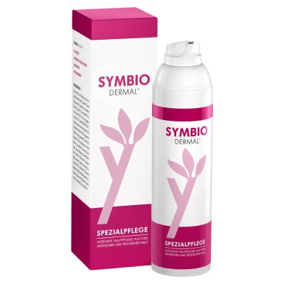 SYMBIO DERMAL Emulsion