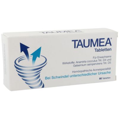 TAUMEA® Tabletten