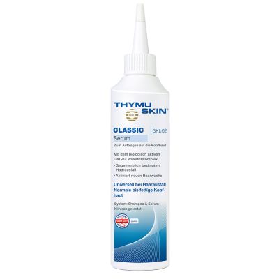 THYMUSKIN CLASSIC Serum