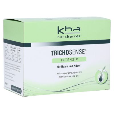 TRICHOSENSE Intensiv