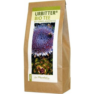 URBITTER Bio Tee