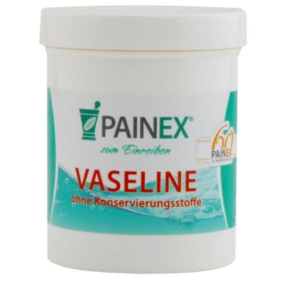 VASELINE PAINEX