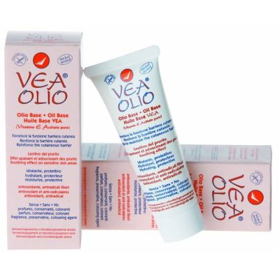 VEA Olio