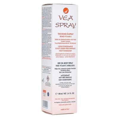 VEA Spray