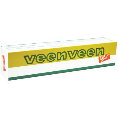 veenveen