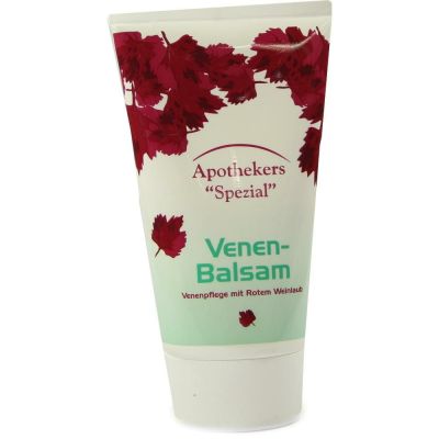 VENEN BALSAM