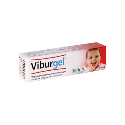 Viburgel