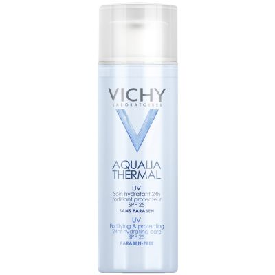 VICHY AQUALIA Thermal UV Creme