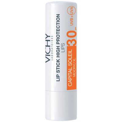 VICHY CAPITAL Soleil Stick LSF 30