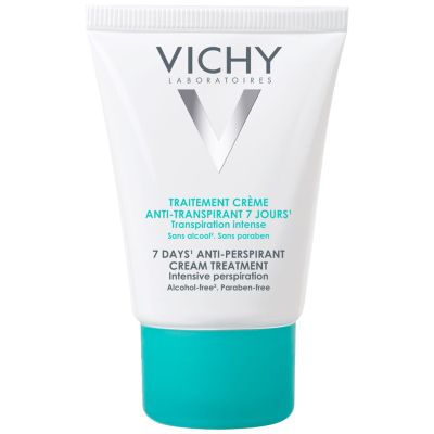 VICHY DEO Creme regulierend