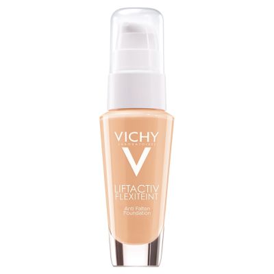 VICHY LIFTACTIV Flexilift Teint 45