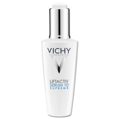 VICHY LIFTACTIV Supreme Serum 10 Konzentrat