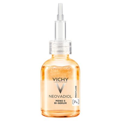 VICHY NEOVADIOL Meno 5 BI-Serum