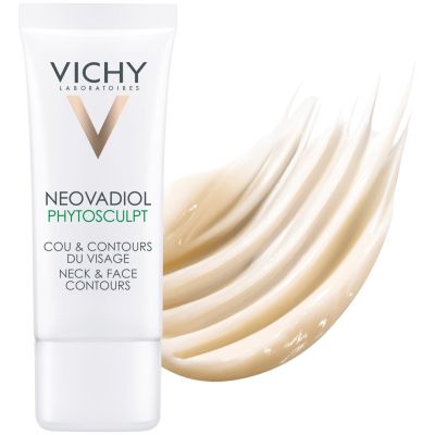 VICHY NEOVADIOL Phytosculpt Creme