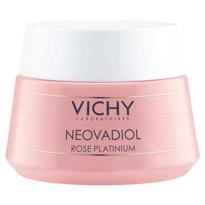 VICHY NEOVADIOL Rose Platinium Creme