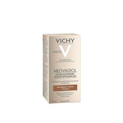 VICHY NEOVADIOL Serum/R