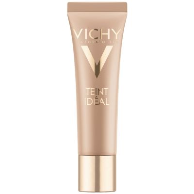 VICHY TEINT Ideal Creme LSF 25