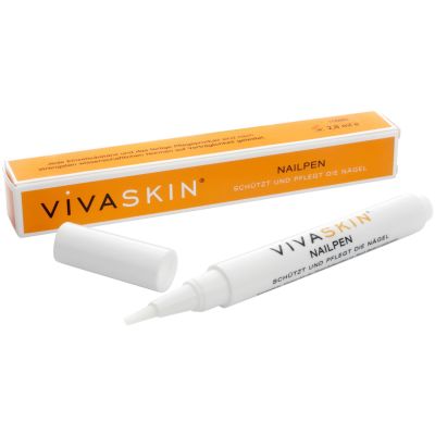 VIVA SKIN Nailpen