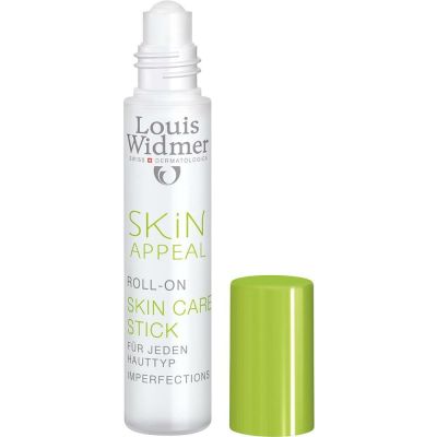 WIDMER Skin Appeal Skin Care Stick unparfümiert