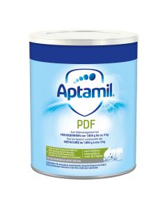 APTAMIL PDF Pulver-400 g