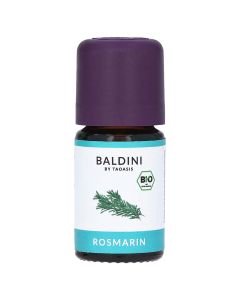BALDINI Bioaroma Rosmarin Öl
