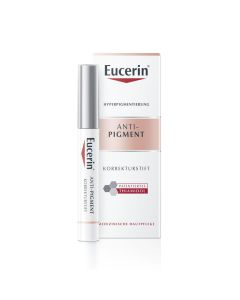 Eucerin Anti-Pigment Korrekturstift-5 ml