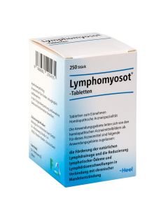 Lymphomyosot Tbl
